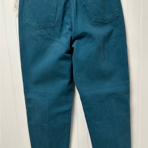 MARITHE & FRANCOIS GIRBAUD jeans, NWT!! - Picture 5 of 6